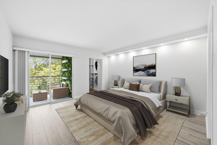 Property Photo: 2006 Granada Drive M3 FL 33066