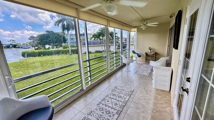 Property Photo:  2728 N Garden Dr Drive N 214  FL 33461 