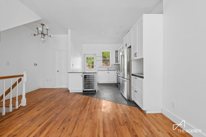 Property Photo:  41 Bradhurst Avenue  NY 10030 
