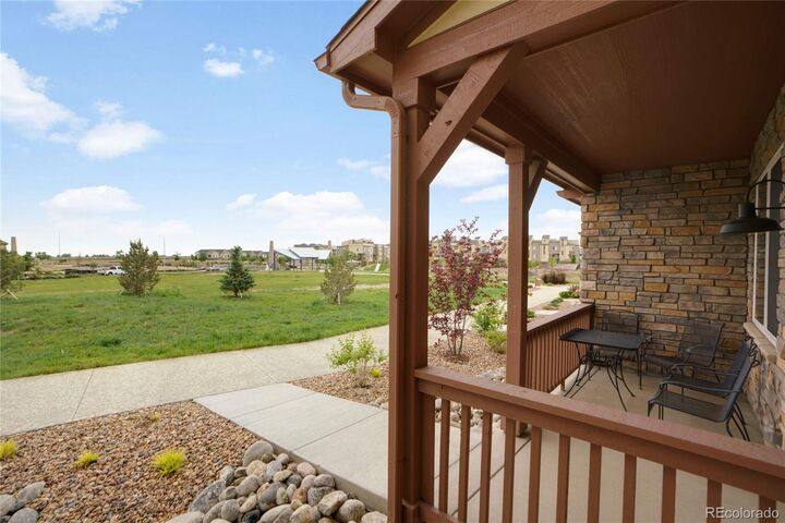 Property Photo:  13838 Vispo Way  CO 80020 