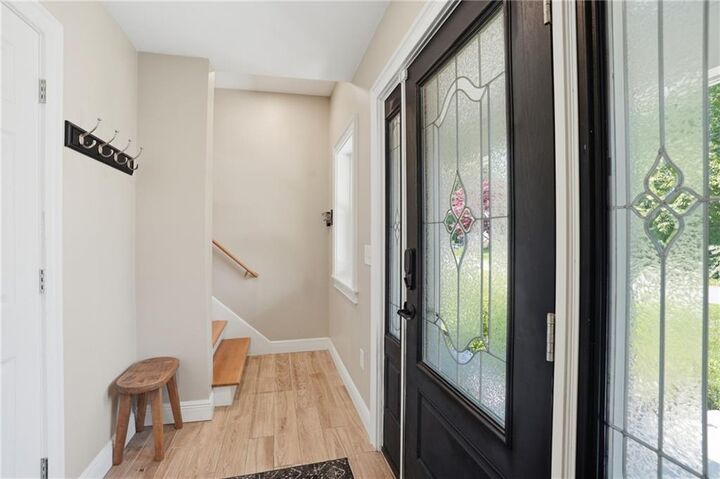 Property Photo:  6 Sterling Avenue  RI 02889 