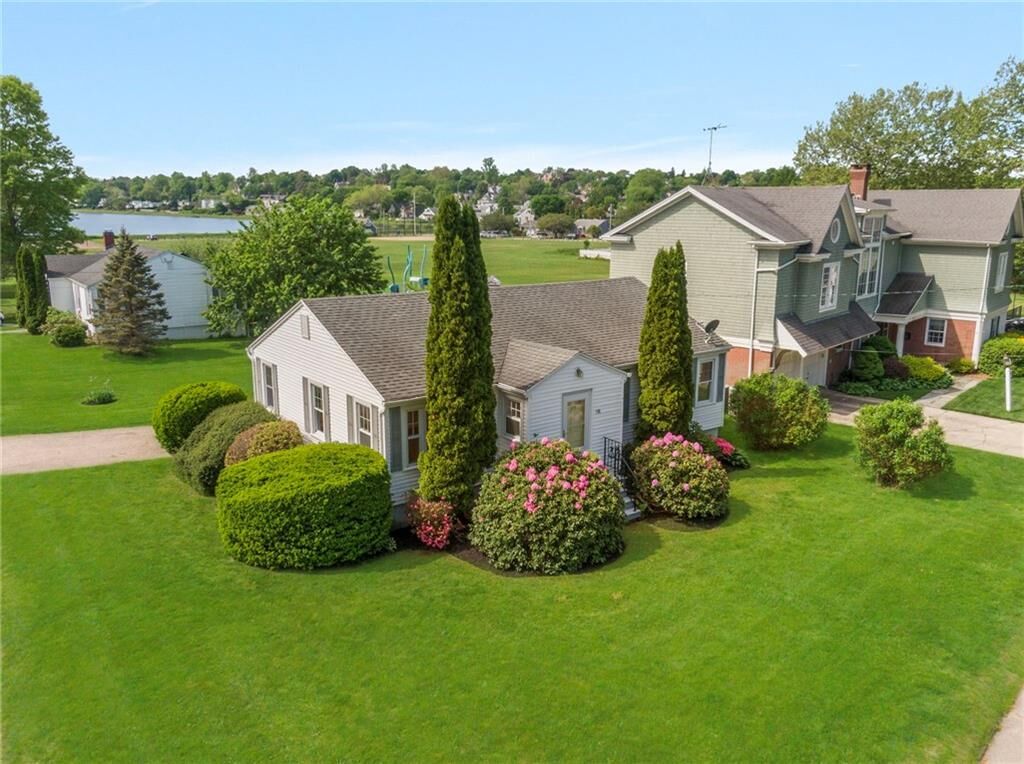 Property Photo: 175 Kay Street RI 02840