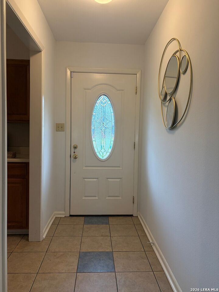 Property Photo: 4302 Waikiki Dr TX 78218