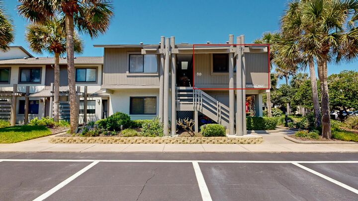 Property Photo:  59 Village Del Lago Cir  FL 32080 
