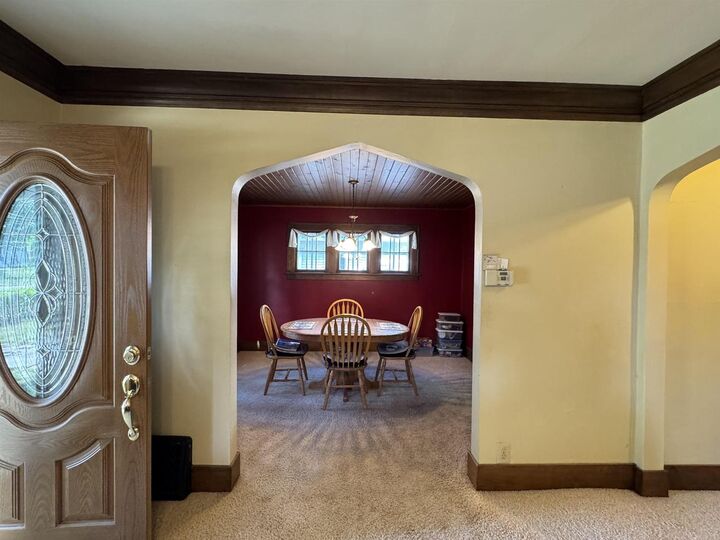 Property Photo:  1407 Sharon Street  WI 53545 