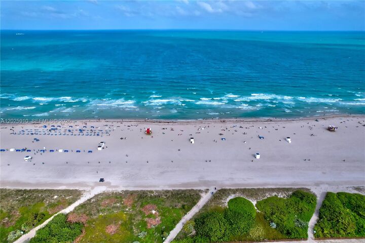 Property Photo:  1255 Collins Ave 504  FL 33139 