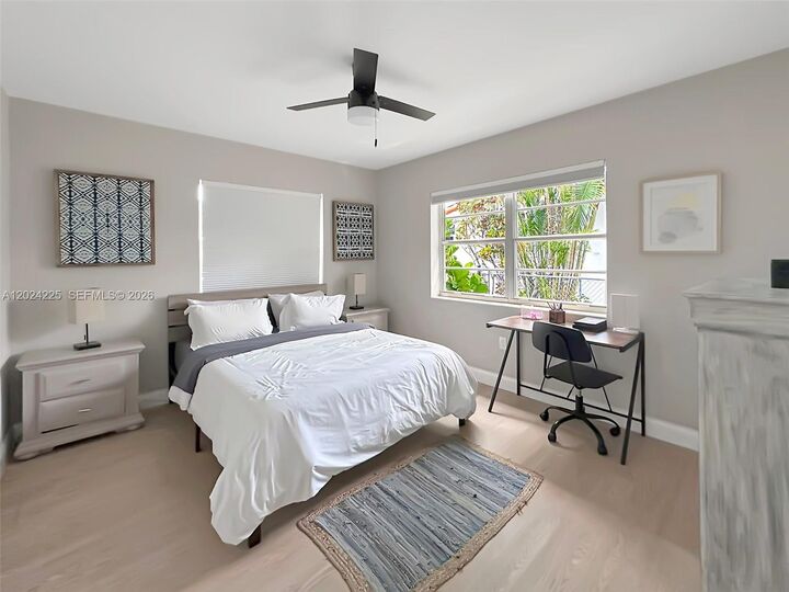 Property Photo:  2810 SW 33rd Ave 2810  FL 33133 