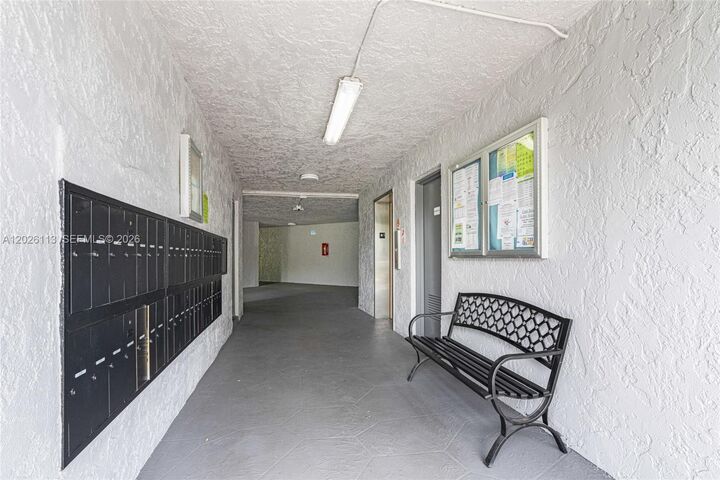 Property Photo:  9091 Lime Bay Blvd 304  FL 33321 