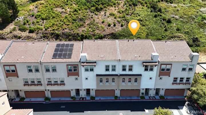 Property Photo:  997 Ocean View Avenue  CA 94014 