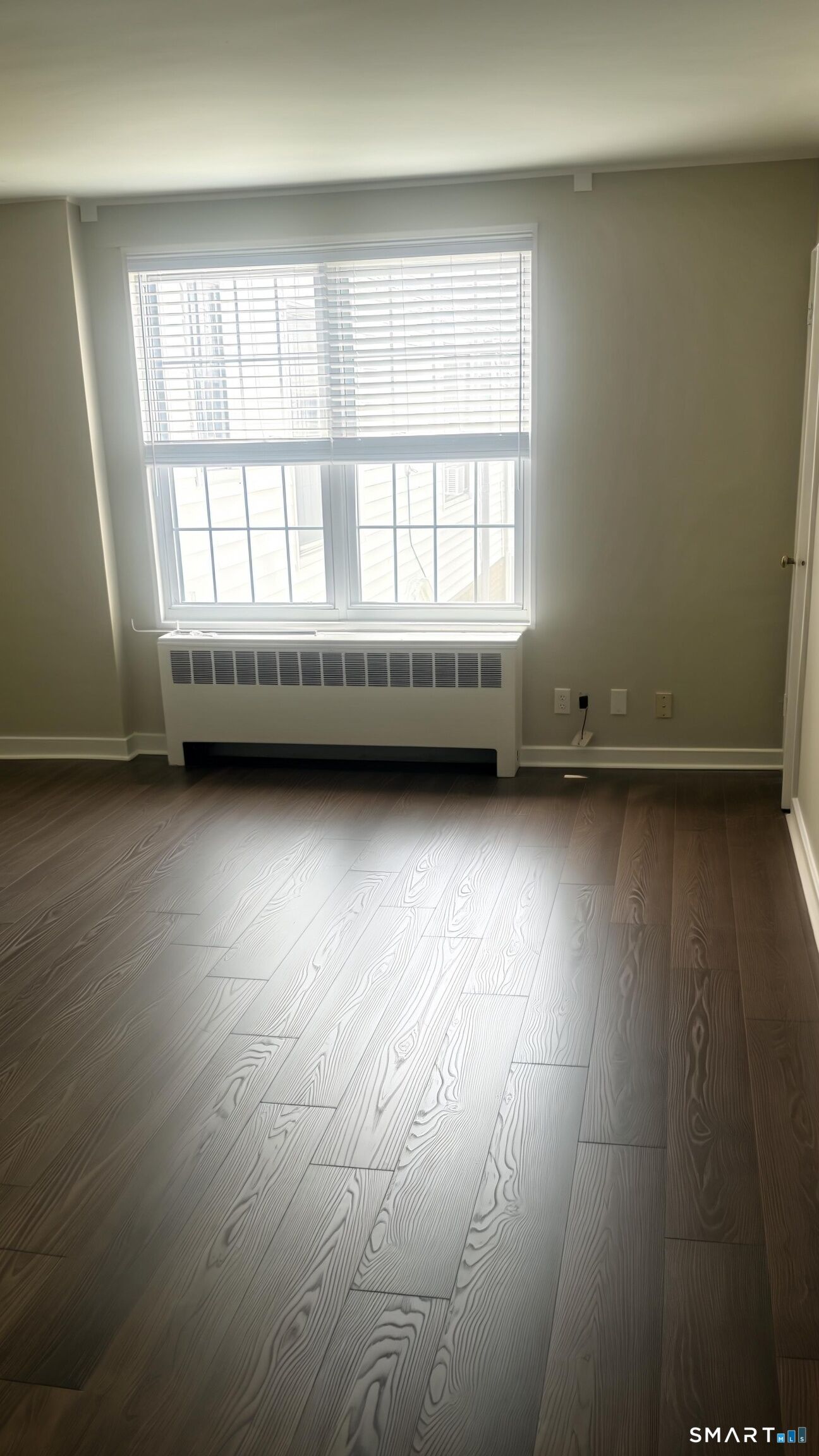 Property Photo:  186 Louisiana Avenue D  CT 06610 