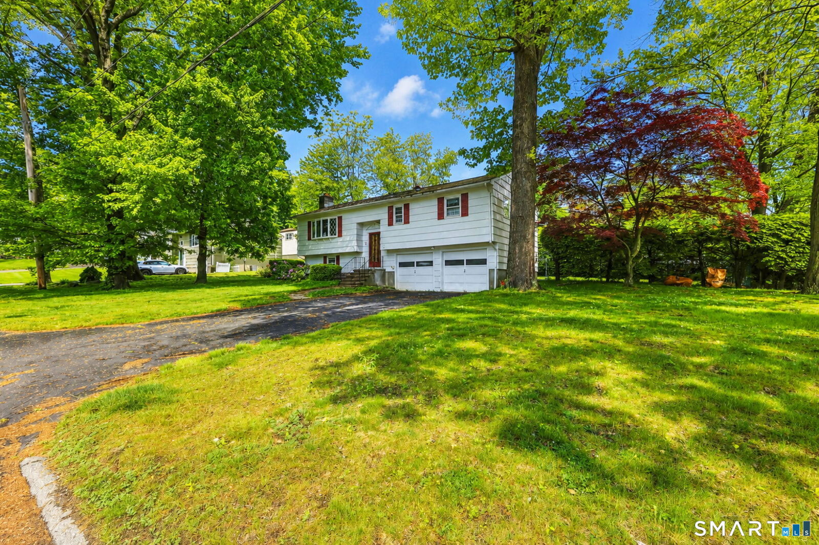 Property Photo:  361 Calf Pen Lane  CT 06460 