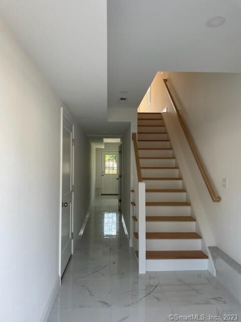Property Photo: 1686 Litchfield Turnpike A CT 06525