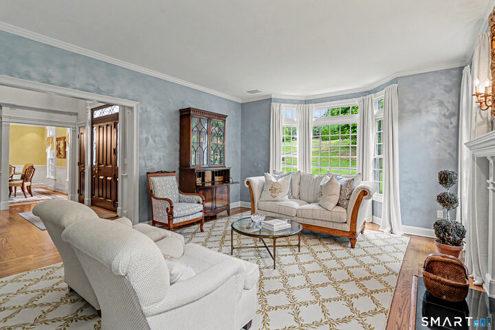 Property Photo:  78 Tranquility Drive  CT 06612 