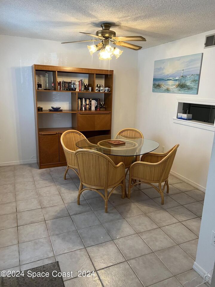 Property Photo: 123 Seaport Boulevard FL 32920