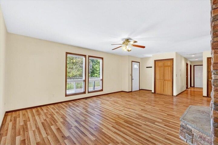 Property Photo:  3362 Thompson Rd  WA 99181 
