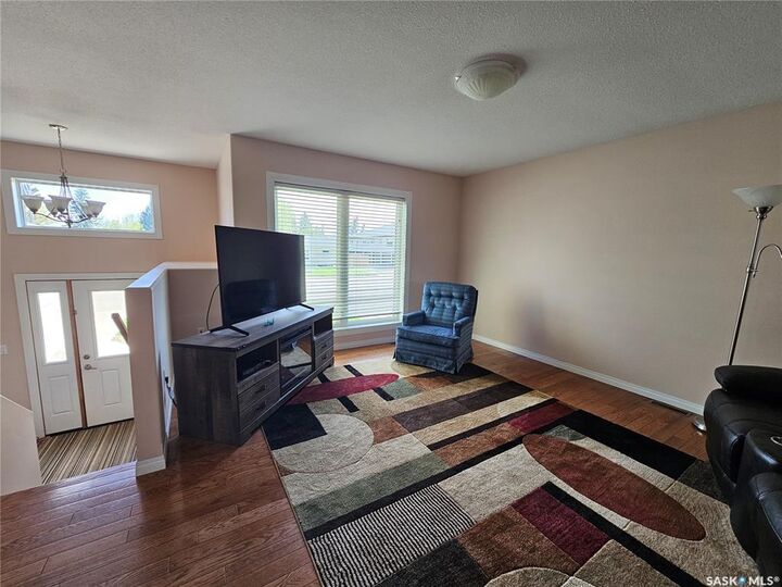 Property Photo: 224 3rd Avenue W SK S0K 4L0