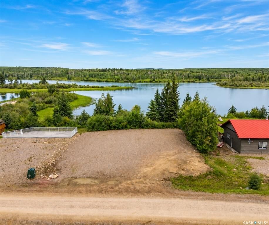 Photo de la propriété: 822 Spruce Street SK S0M 1A0