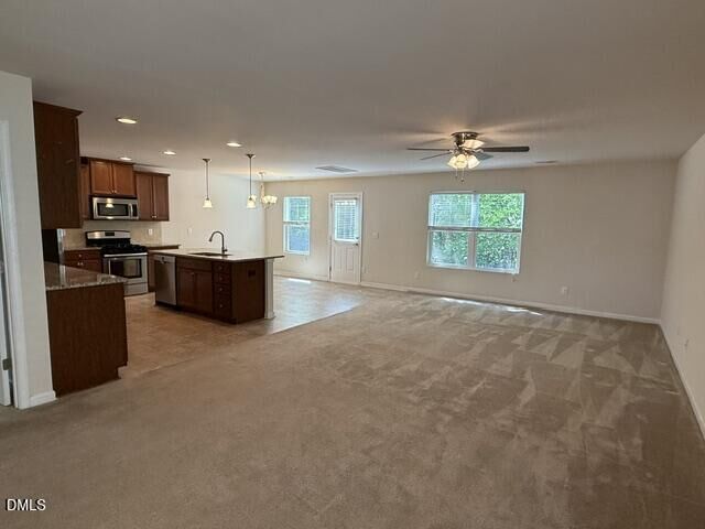 Property Photo:  8147 Feldwig Place  NC 27616 