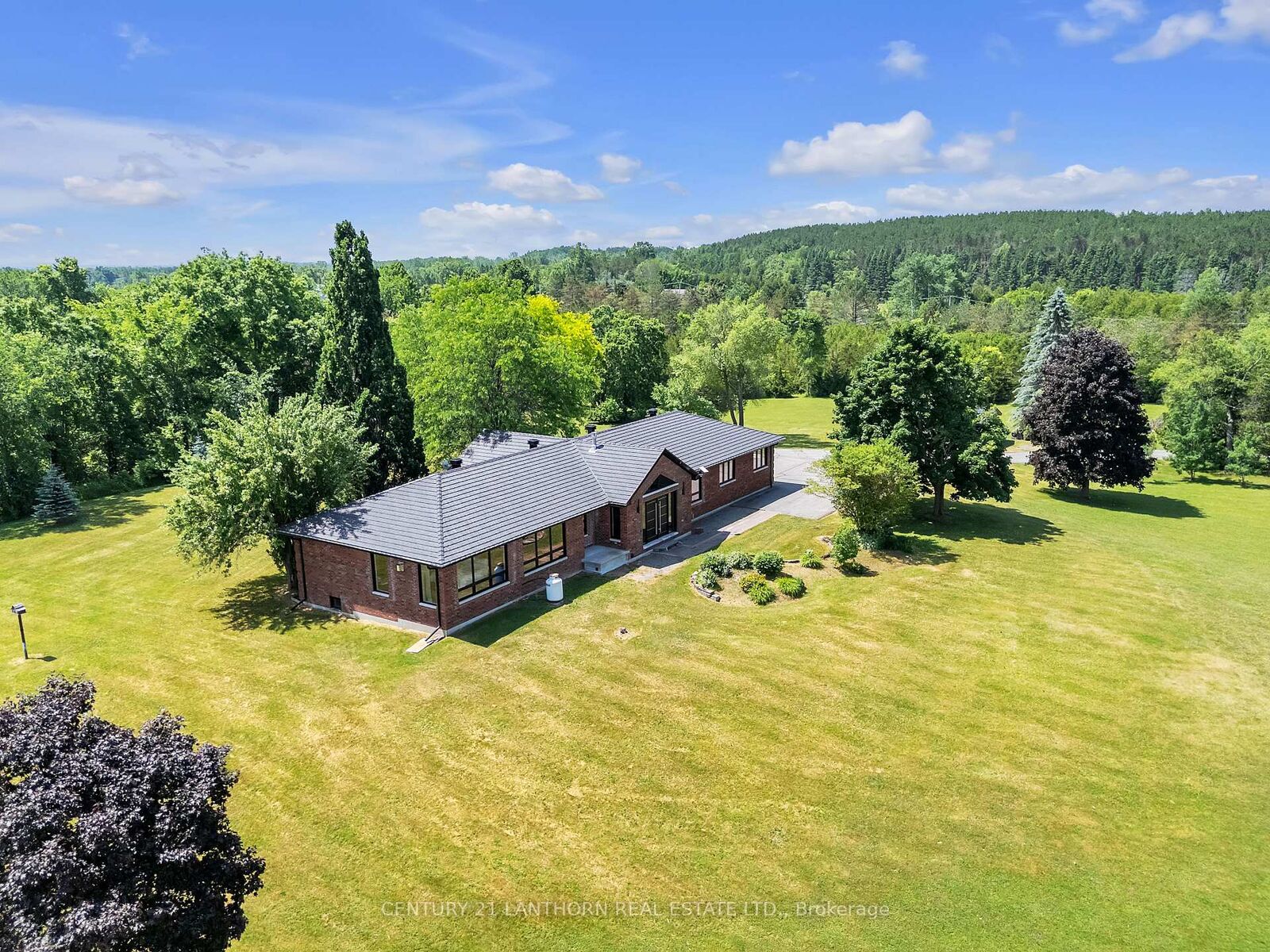 Property Photo: 676 Foxton Road ON K0K 2Y0
