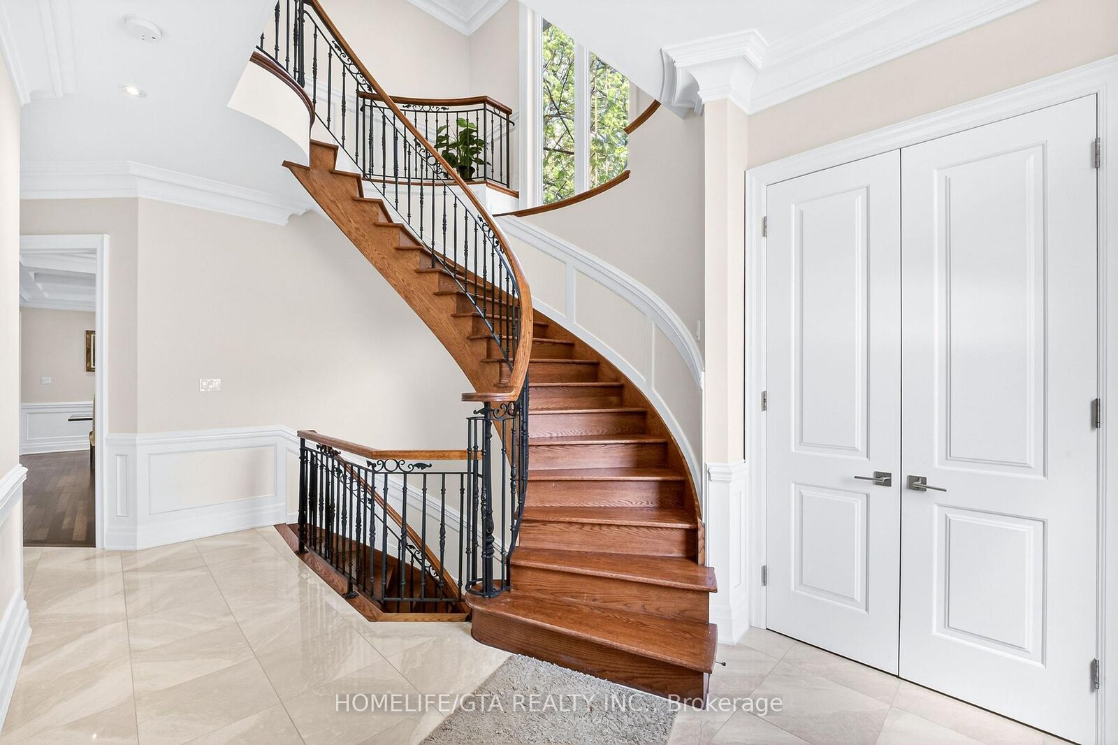 Property Photo:  674 Bedford Park Avenue  ON M5M 1K3 