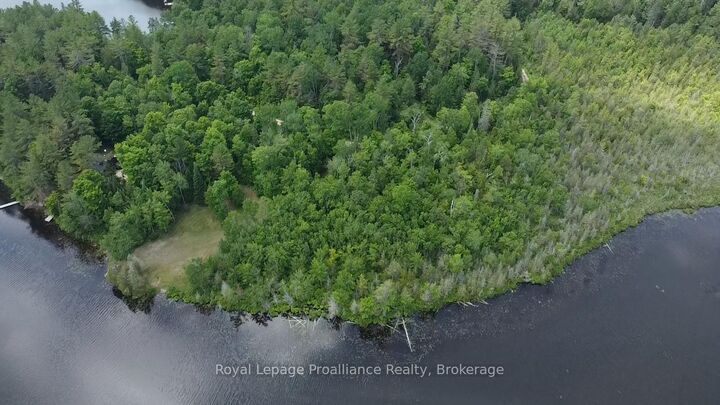Property Photo:  1033 Waterworth Lane  ON K0H 2M0 