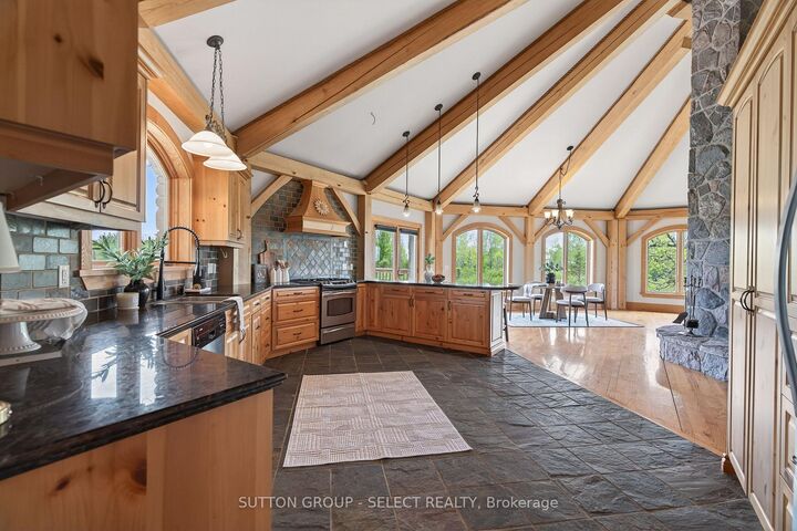 Property Photo: 21170 Mayfair Road ON N0L 1T0