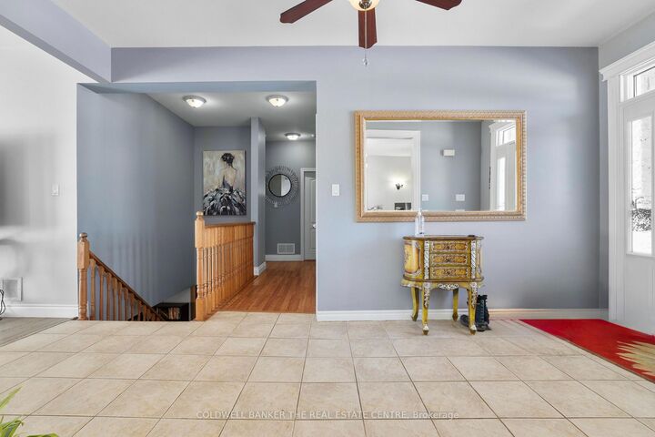 Property Photo: 15970 Marsh Hill Road ON L9L 1Y9