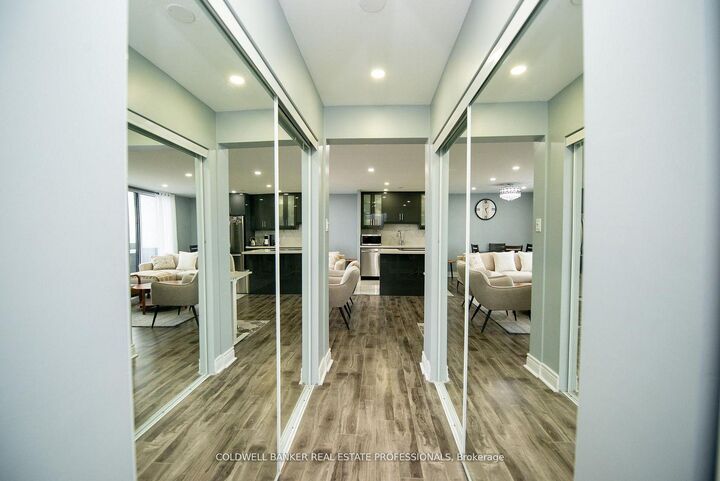 Property Photo: 1210 Radom Street 1901 ON L1W 2Z3