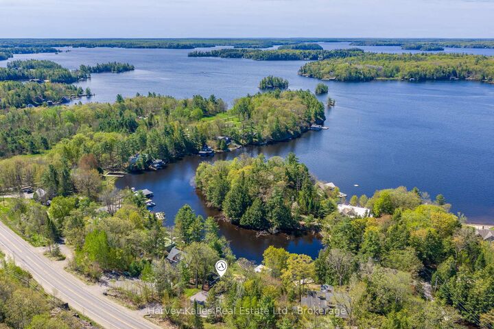 2787 118 Muskoka Road W — photo 1