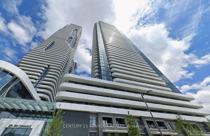 195 Commerce Street 303 — photo 1