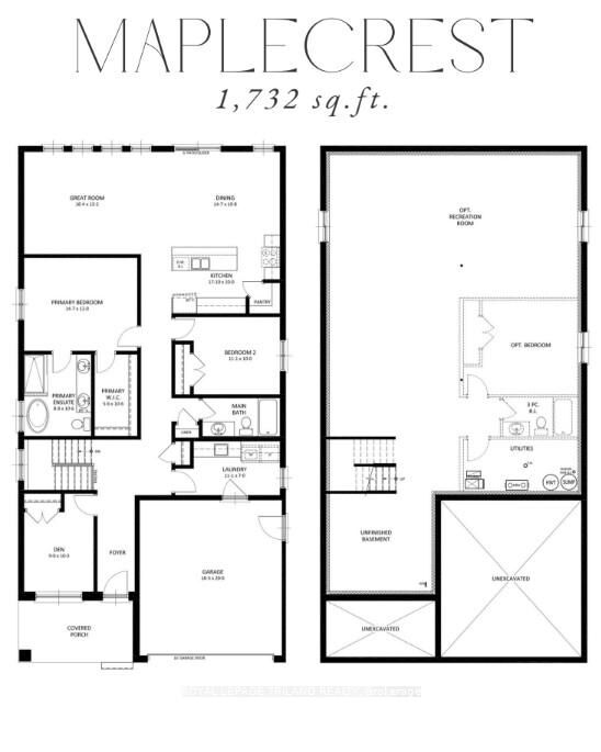 Property Photo: 4237 Green Bend Road ON N6P 0K1