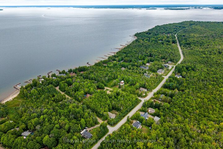 Property Photo:  Lt 484 Tomahawk Crescent  ON L9M 0C9 