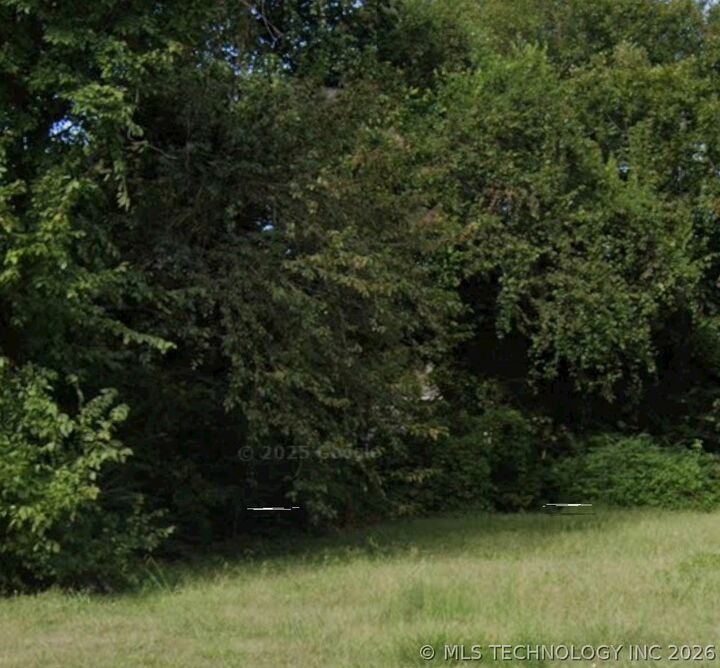Property Photo:  1149 Cherry Street  OK 74403 