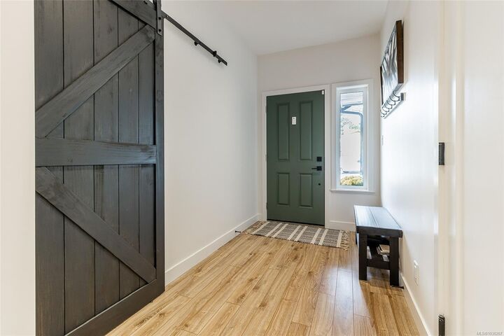 Property Photo: 680 Barolo Pl BC V9B 3P1