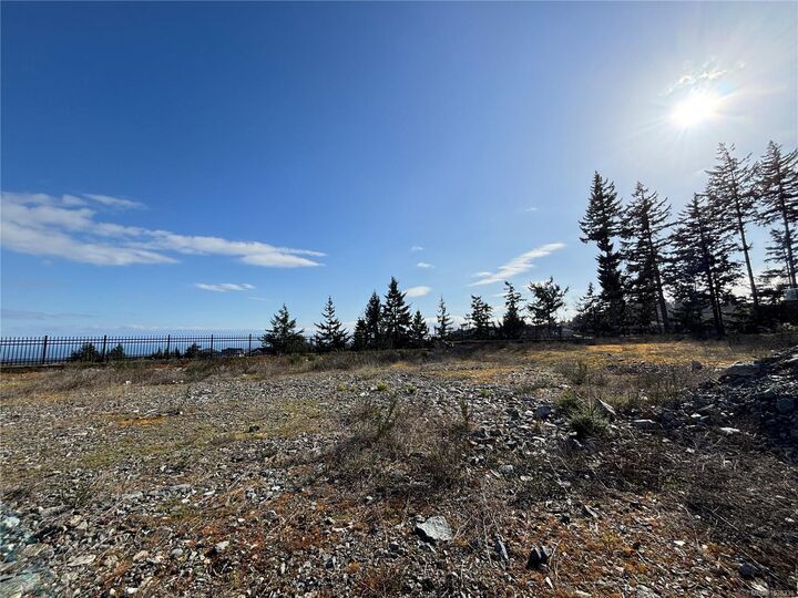 Property Photo: 1151 Navigation Crt BC V9B 0P4