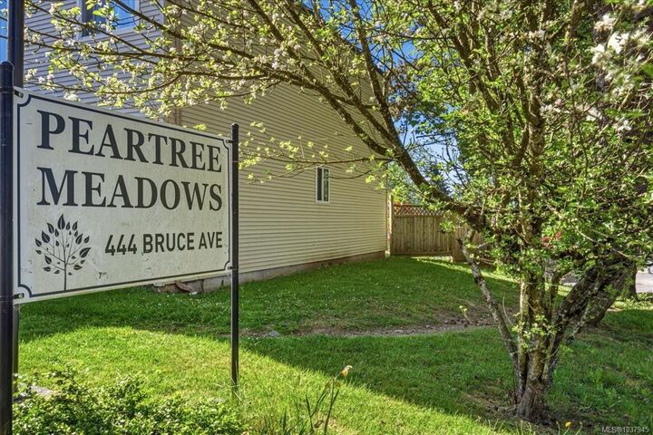 444 Bruce Ave 53 — photo 1