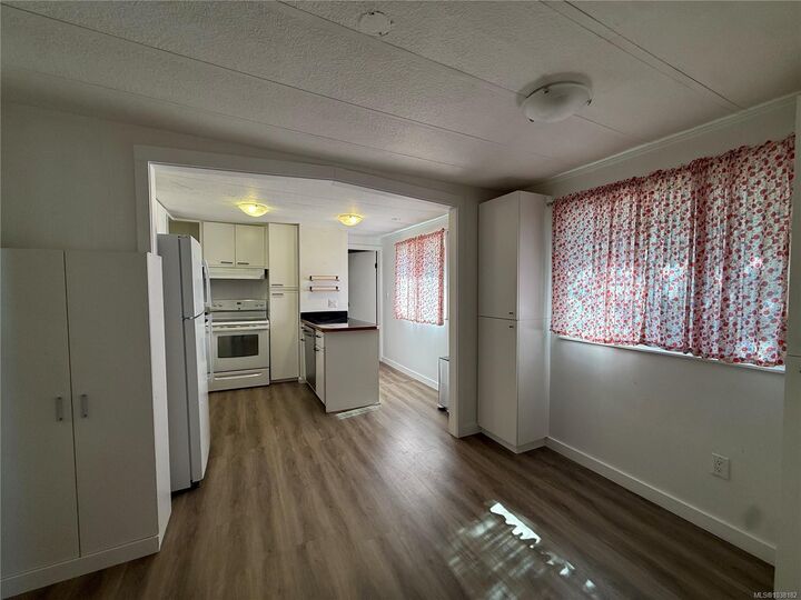 Property Photo: 7100 Highview Rd #72 BC V0N 2P0