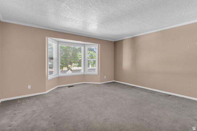 Property Photo:  11538 S High Mountain Dr  UT 84092 