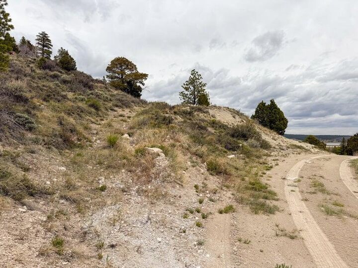 Property Photo: Lot 69 Forest Garden UT 84759