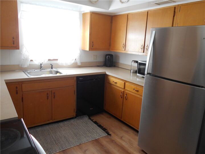 Property Photo: 408 Center St PA 15486