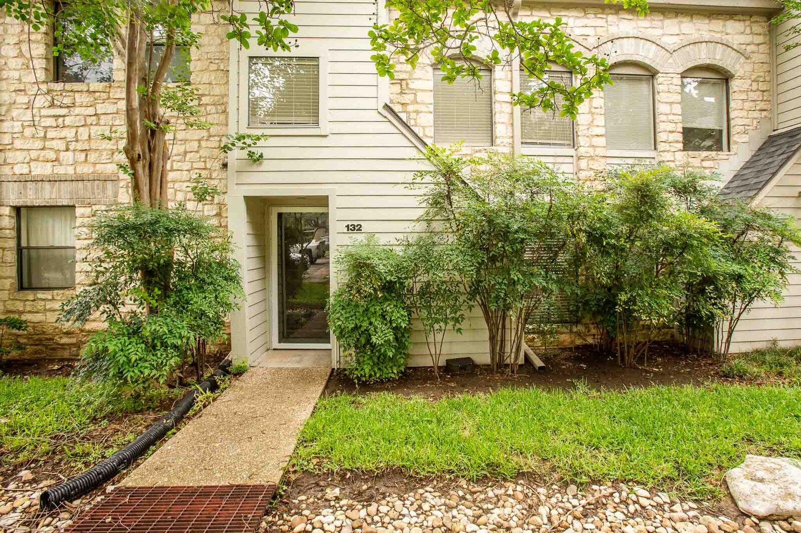 Property Photo:  9226 Jollyville Road 132  TX 78759 