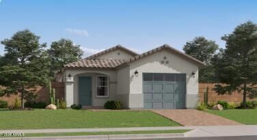 Property Photo:  2103 W Roselle Avenue  AZ 85120 