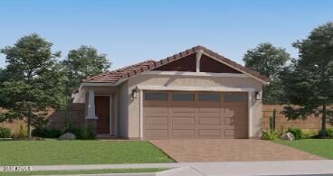 Property Photo:  2111 W Roselle Avenue  AZ 85120 