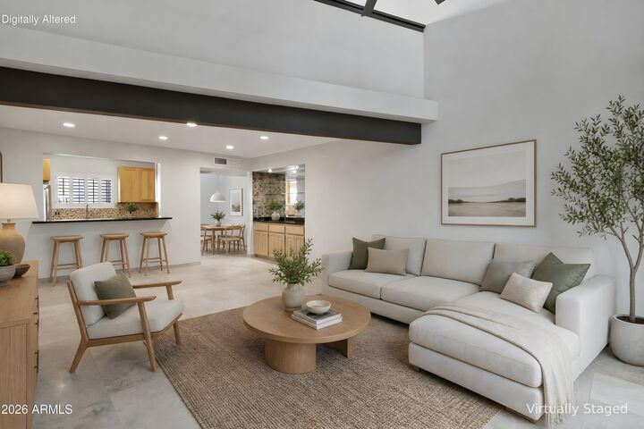 Property Photo:  5812 N 12th Street 17  AZ 85014 