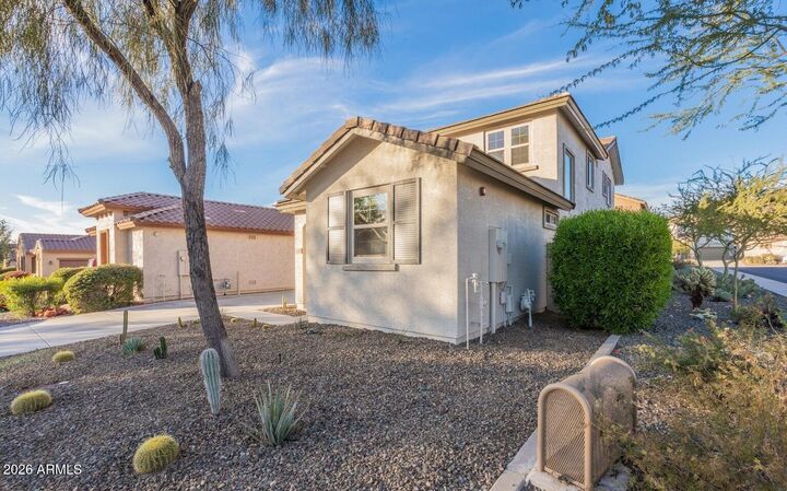 Property Photo:  7364 W Palo Brea Lane  AZ 85383 