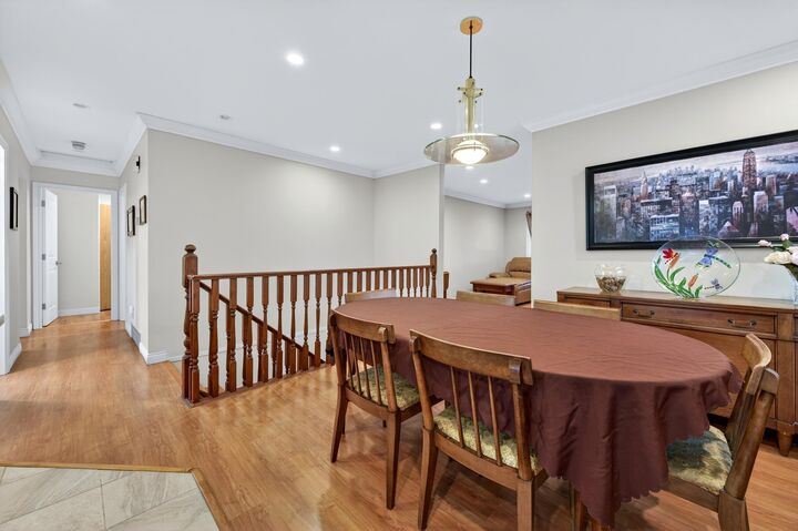 Property Photo: 10014 156 Street BC V3R 4L5