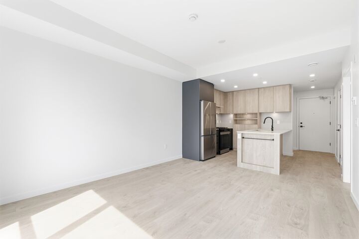 Property Photo: 19577 65B Avenue 107 BC V4N 6B5