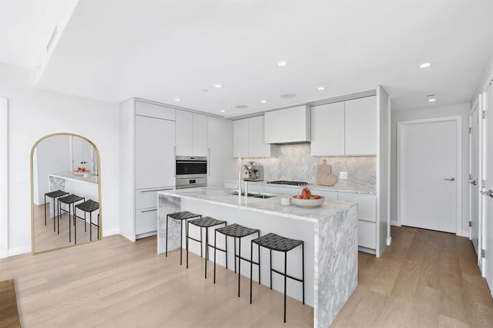 7418 Paulson Street 1206 — photo 1