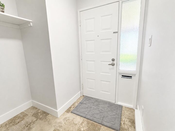 Property Photo: 10582 Holly Park Lane BC V3R 6X9