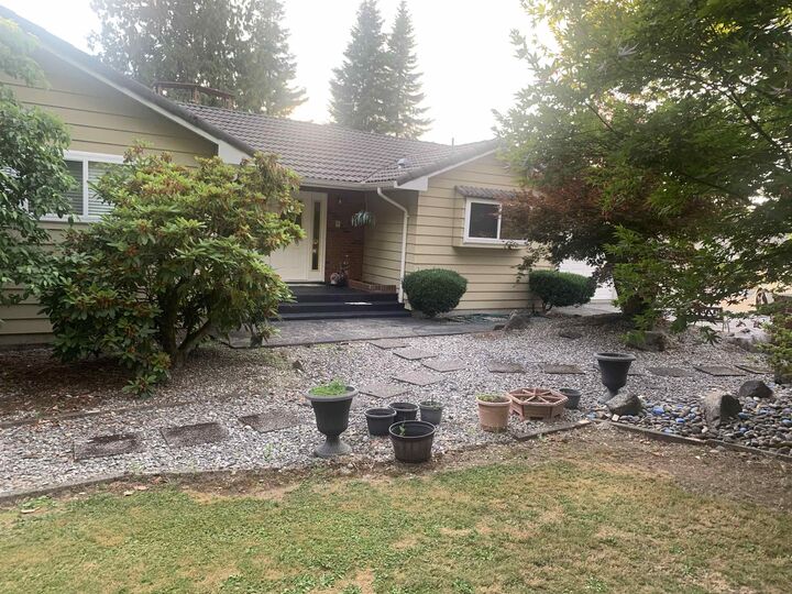 Property Photo: 6863 204 Street BC V2Y 1P8